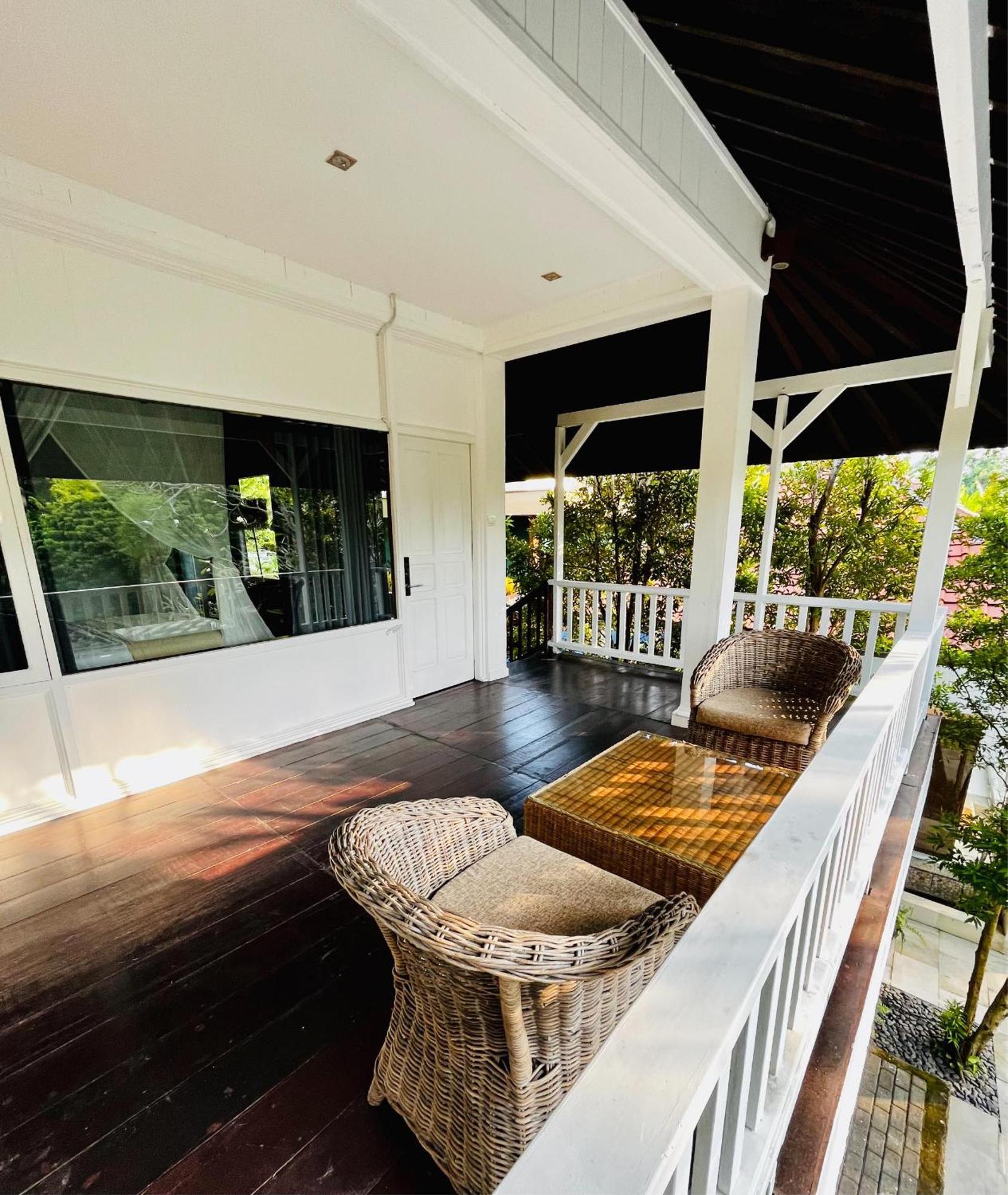 Villa Neshama Canggu Camera foto