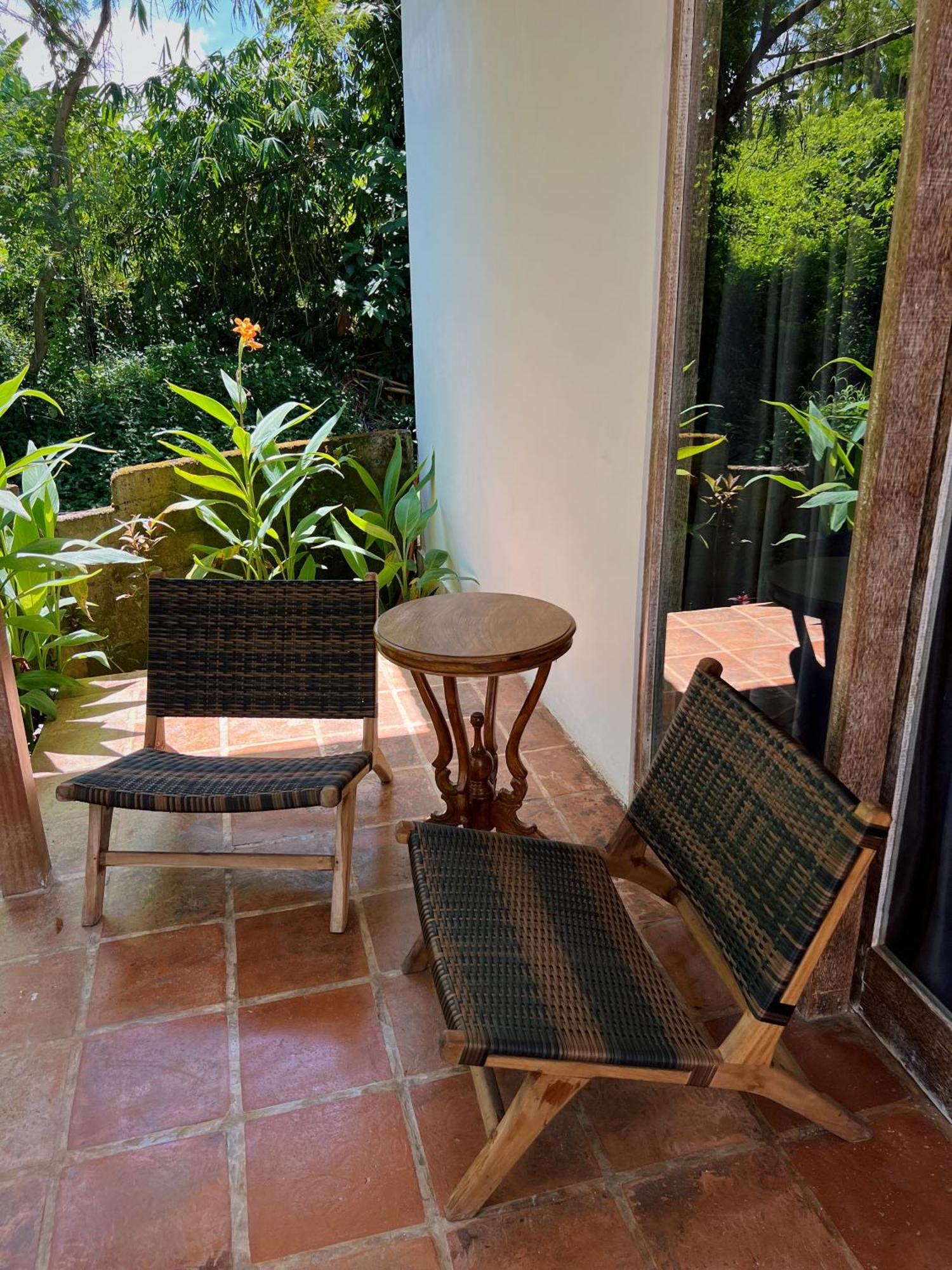 Villa Neshama Canggu Esterno foto